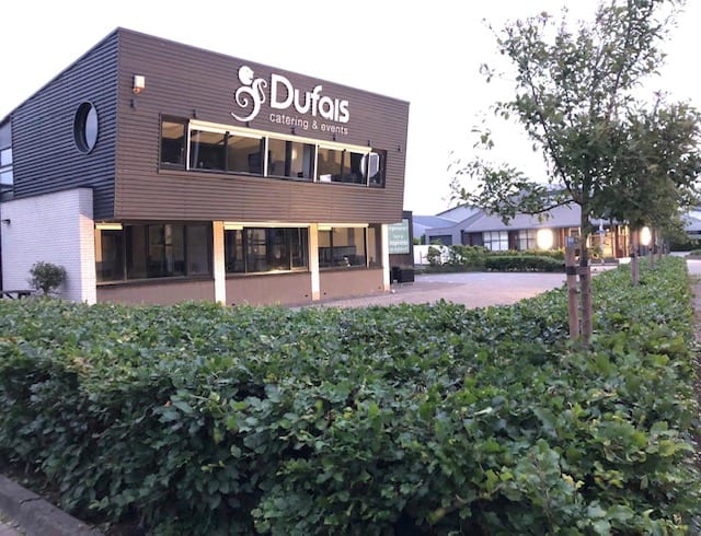 dufais-pand