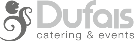 Dufais logo