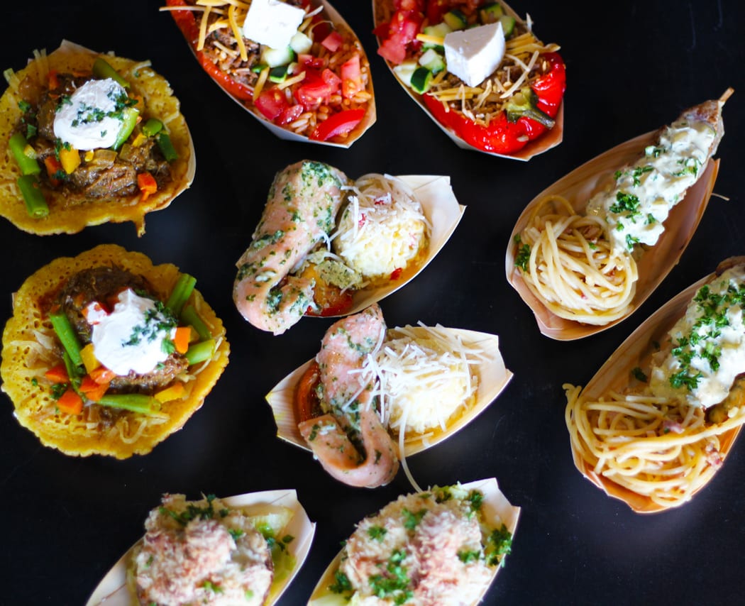 tapasdiner7