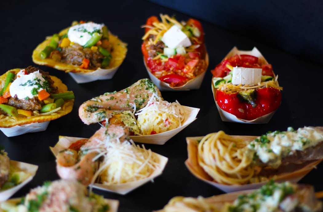 tapasdiner8
