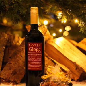 Godjul-glogg-sfeer2