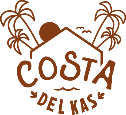 costadelkaslogo