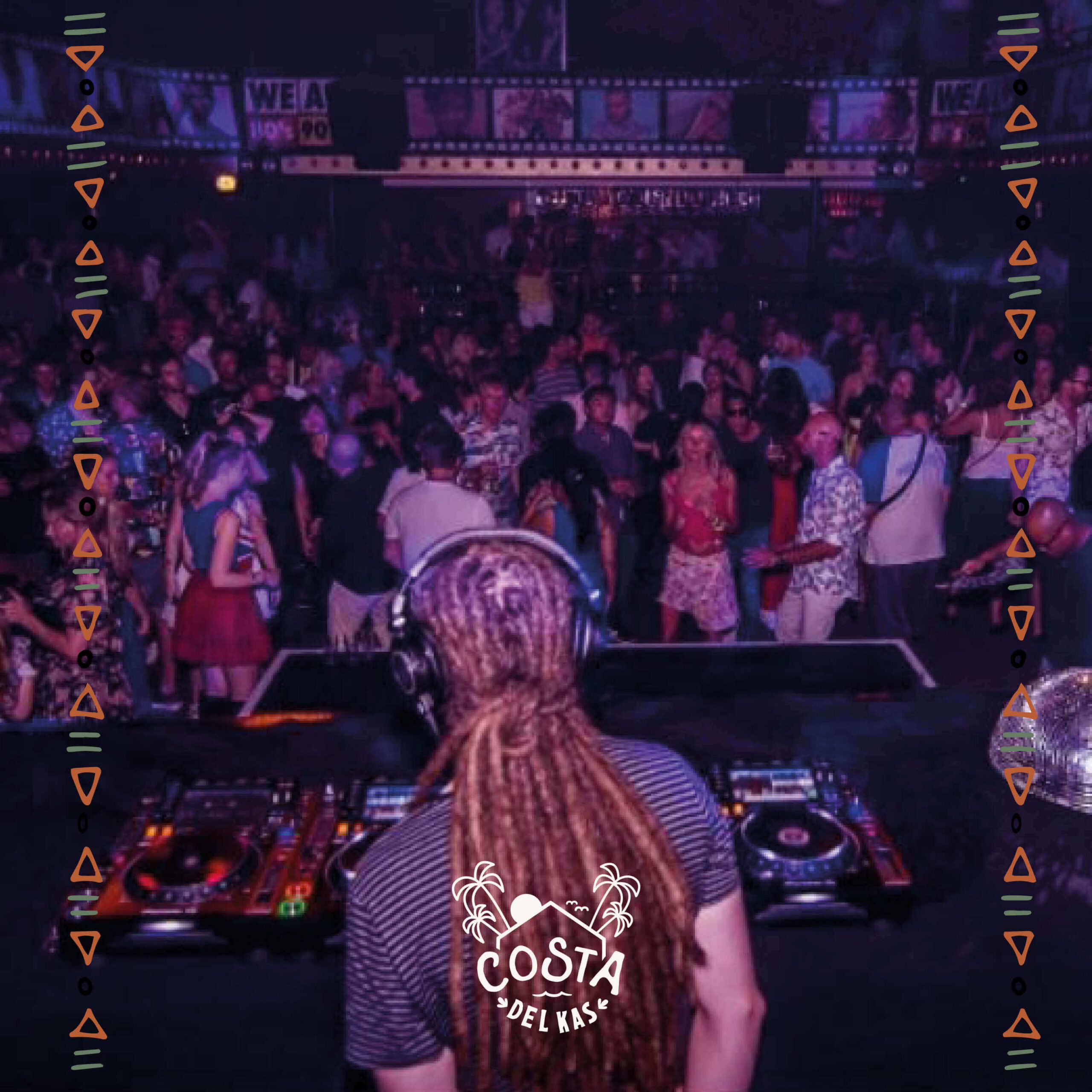 dj2