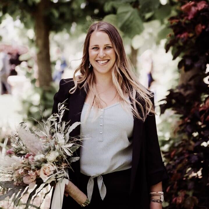 Kirsten-huis-te-jaarsveld