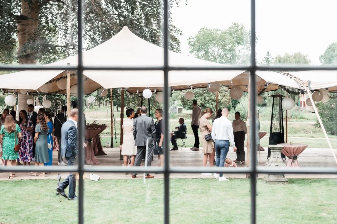 achtertuin-vanuit-landhuis